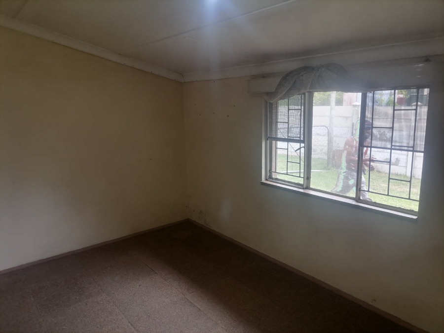 4 Bedroom Property for Sale in Leeudoringstad North West